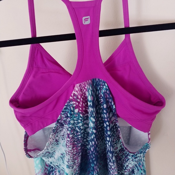 Fabletics top - Picture 3 of 4